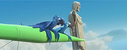 RIO 3D - Trailer