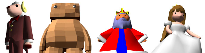 [golem_characters.jpg]