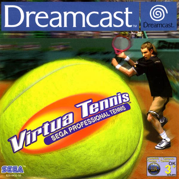 [virtuatennis.jpg]