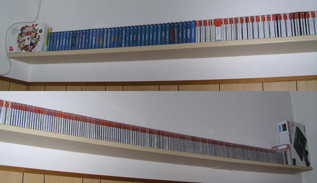 [534544821_33fade3793_o.jpg]