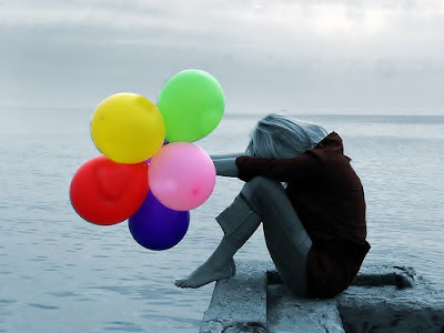 missing++you.jpg