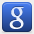 Add to your iGoogle personal page or Google reader