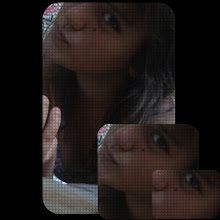 It 's Britney bitch!