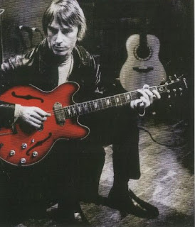 paul weller interviews paul weller interviews
