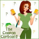 couponcupboard