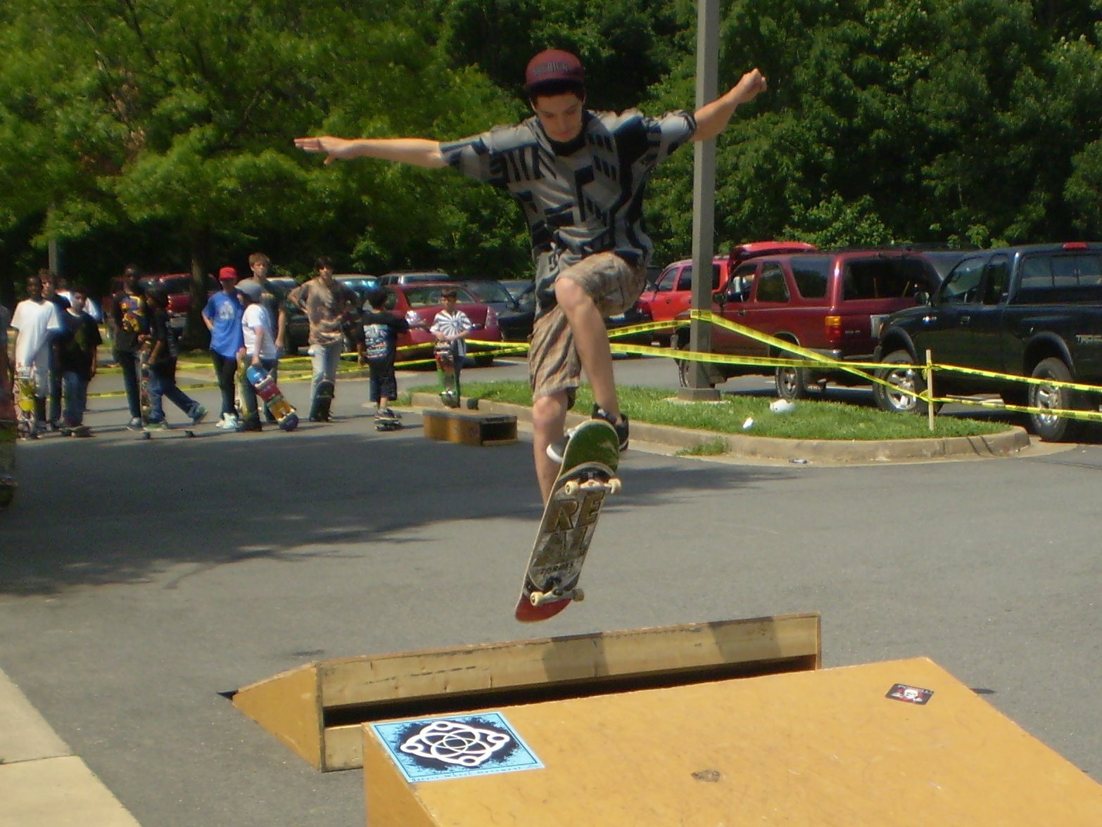 [skatefest.JPG]