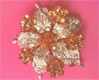 Brooch01_kelopak bunga (2 layer)