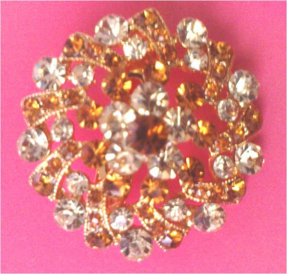 Brooch04