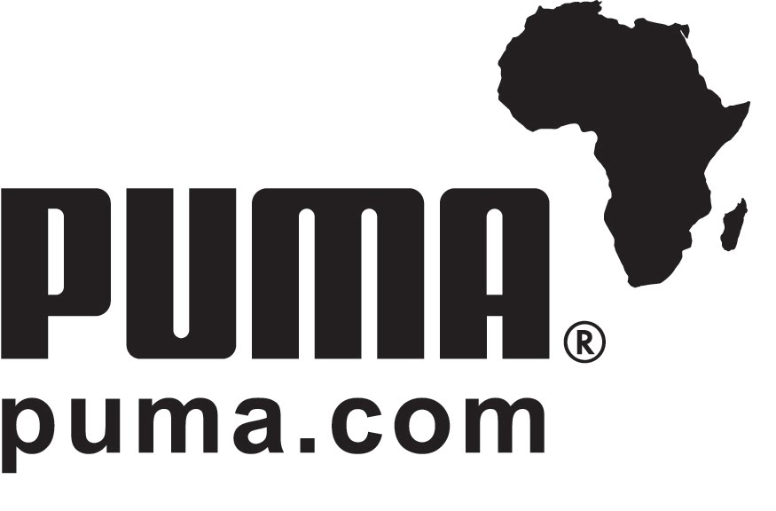 Nuevo logo de Puma - Publicity 21