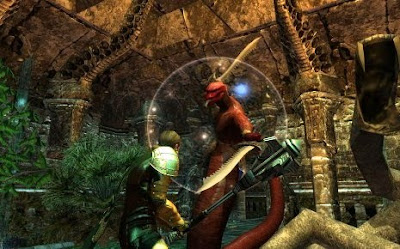 download neverwinter nights 2 download neverwinter nights 2
