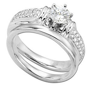 http://3.bp.blogspot.com/_85a23GQDPRU/SIva22RGl1I/AAAAAAAAAPw/jycEwycNIl0/s400/womens-diamond-wedding-ring.jpg