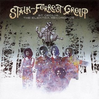 [Stalk+Forrest+Group+-+Front.jpg]
