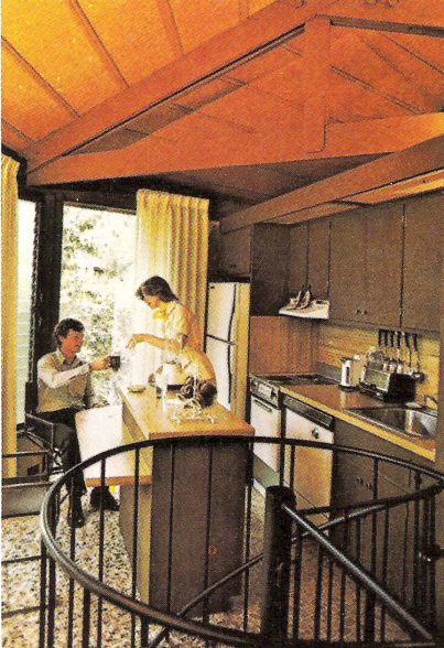 [TreehouseKitchen.png]