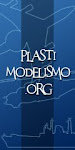 Plastimodelismo.org