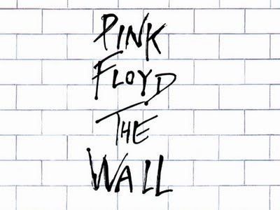 pink-floyd-the-wall.jpg