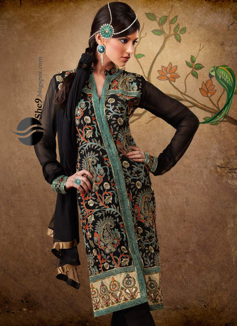 pakistan-dresses-tour-de-pak-pakistan-dresses