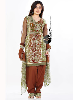 Superb Shaadi wear Salwar kameez | Indian Fashion Clothing