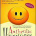 Download Full Ebook Authentic Happiness By Martin EP Seligman
