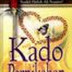 Download Full Novel Ebook Kado Pernikahan