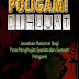 Download Full Ebook Poligami Dihujat