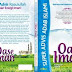 Download Full Novel Ebook Islami Oase Iman