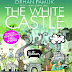 Download Full Ebook Novel The White Castle By Orhan Pamuk