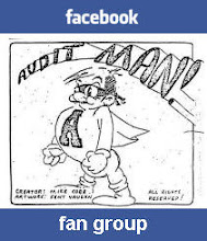 Come join us on facebook...