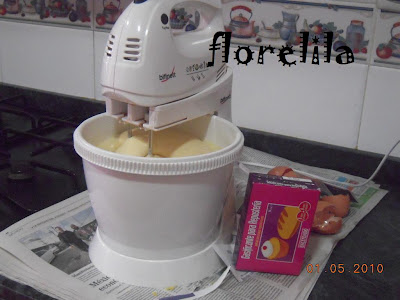 DSCN1904.JPG