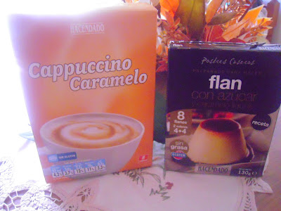 DSCN2637.JPG