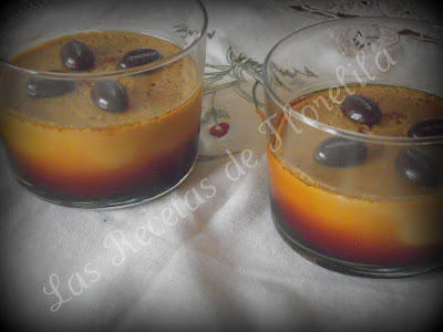 DSCN2650.JPG