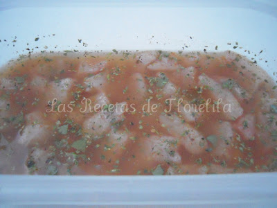 DSCN3212.JPG