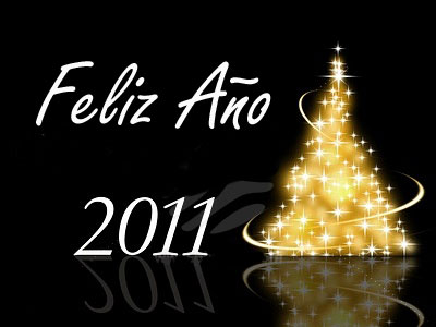 feliz2011.jpg