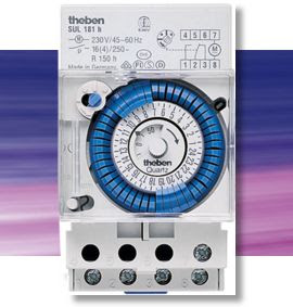 surya regency: Mengontrol lampu rumah