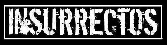 INSURRECTOS