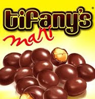 tifany.jpg