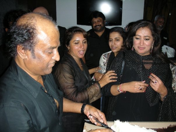 Tamil Movie Home 80 S TAMIL ACTORS PARTY tamil-movie-home-80-s-tamil-actors-party