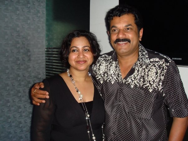 Tamil Movie Home 80 S TAMIL ACTORS PARTY tamil-movie-home-80-s-tamil-actors-party