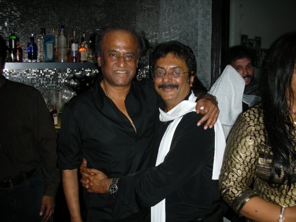 Tamil Movie Home 80 S TAMIL ACTORS PARTY tamil-movie-home-80-s-tamil-actors-party