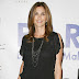 Cindy Crawford - Launch Party For "Rare" By Nicole Maloney in Los Angeles