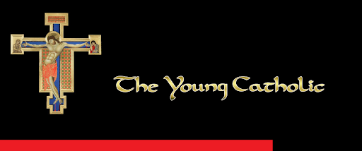 The Young Catholic
