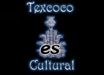 Texcoco Cultural