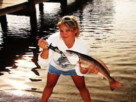 One of My Favorite Things to Do