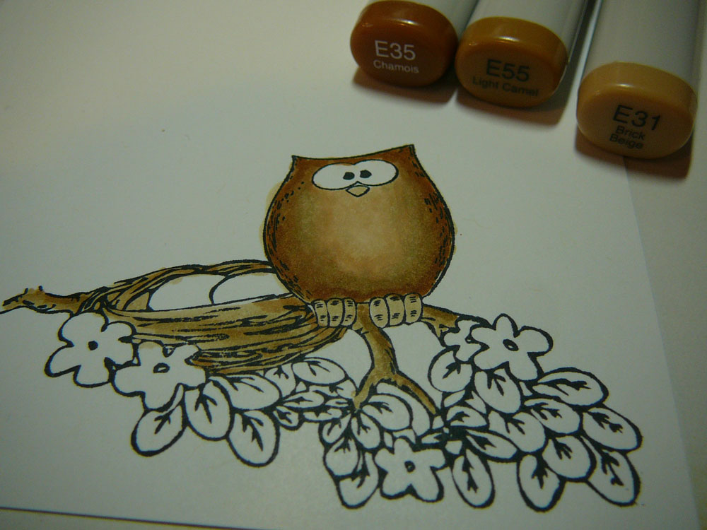 [Sketchy-Owl3.jpg]