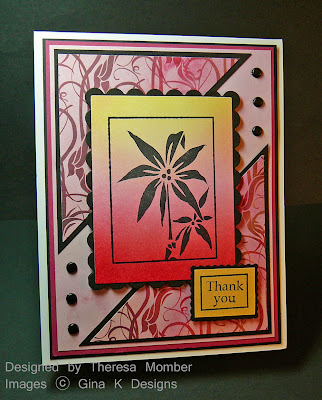instal the new for windows Tropical Merge instal the new for windows Tropical Merge