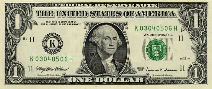 joeselicul: 10 dollar bill template