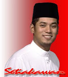 KHAIRY JAMALUDDIN