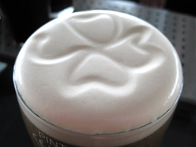 Guinness+Shamrock.JPG