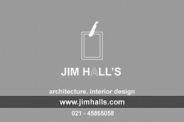 Jim & Halls Indonesia