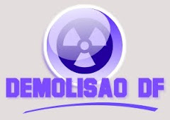 o melhor web site em divulgação de festas e eventos