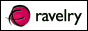 Find me on Ravelry...